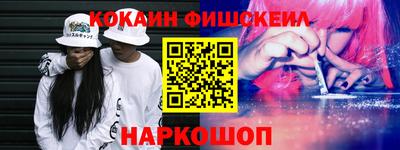 a pvp Свободный