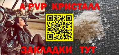 стаф Волгодонск